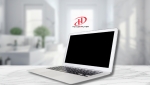 Màn hình laptop bị đen – Nguyên nhân và cách xử lý hiệu quả không cần tháo máy