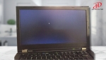 Laptop không lên màn hình – Nguyên nhân và cách khắc phục hiệu quả