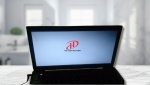 Màn hình laptop bị mờ – Nguyên nhân và cách khắc phục hiệu quả tại nhà