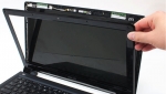 Laptop bị mất đèn màn hình – Nguyên nhân và cách khắc phục hiệu quả