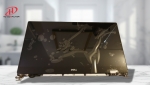 Thay màn hình laptop chính hãng – Giải pháp an toàn cho thiết bị của bạn