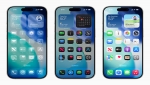 Lý do người dùng iPhone chưa nên nâng cấp iOS 26