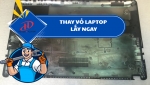 Thay vỏ laptop lấy ngay – Giải pháp nhanh chóng giúp máy tính đẹp như mới
