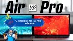 MACBOOK AIR HAY PRO NÊN MUA