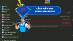 CÁCH KIỂM TRA SERIAL MACBOOK
