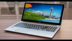 Bàn Phím  Laptop Acer | Keyboard