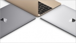 Bàn Phím Macbook Pro - Air | keyboard