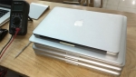 Sữa chữa Macbook Uy tín - Chuyên nghiệp