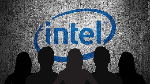 [Case Study] Chiến dịch marketing kinh điển của Intel