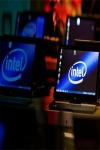 Những điều bạn cần biết về chip đồ hoạ tích hợp Intel HD Graphics
