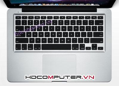 Bàn phím Laptop Apple Macbook RETINA A1425