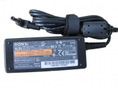 Sạc Laptop Sony Mini 10.5V - 2.9A ( For netbook )