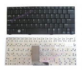 Bàn phím Laptop DELL Mini 10 ( Inspiron 1010, 1011,1101 )