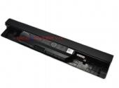 Pin laptop DELL Inspiron 1464 , 1564