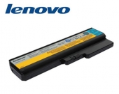 Pin Laptop Lenovo IdeaPad IdeaPad Z380, Z480, Z485, Z580, Z585. G480, G480A, G485, G580, G585. Y480.B490. ThinkPad Edge E430, E435, E530, E535, E430c, E530c